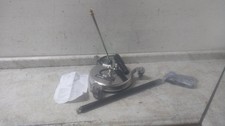 Mosmatic 78.293 12 In Cleaning