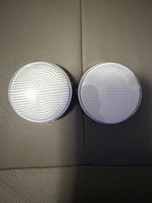 BRAND NEW SET OF TWO (2)