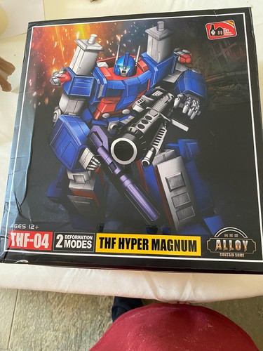 Transformers new complete - transformers, new/complete