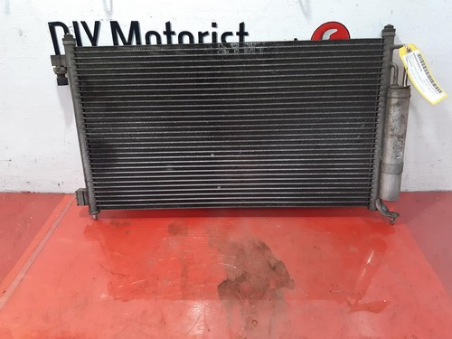 Nissan note tec a - nissan,