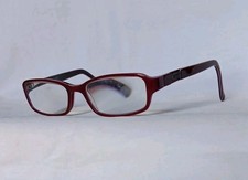 Bongo Eyeglasses Frame B