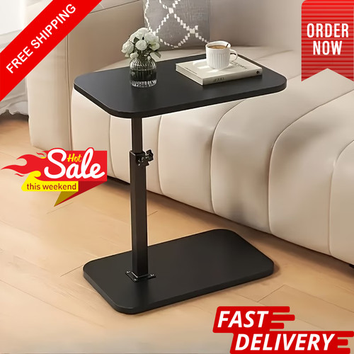 360 rotating laptop side - laptop,
