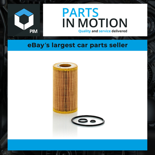 Oil filter fits jeep - filter,