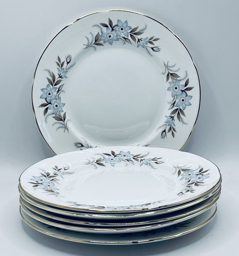 English fine bone china - english,