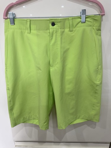 Bright green callaway - bright,