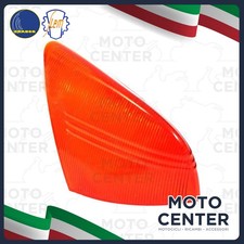 Red Drop Rear Light SIEM