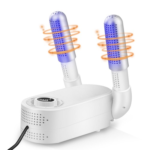 Nzqxjxz shoe dryer boot - shoe,