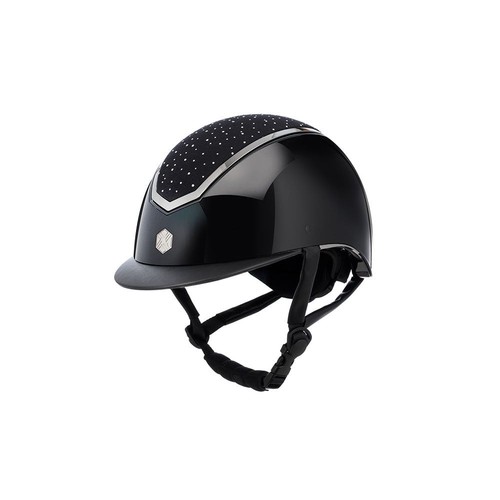 Charles owen eqx kylo crystal - owen,