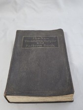 The New Tinsmith's Helper And