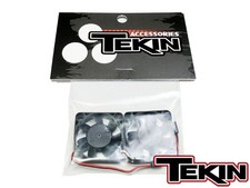 Tekin - Rx8 Gen2/Gen3 30mm x