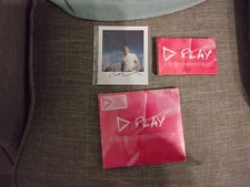 LIMITED EDITION ED SHEERAN