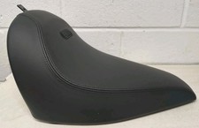 BMW R18 Classic Front Seat