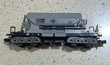 Hornby Minitrix N Gauge Wagon
