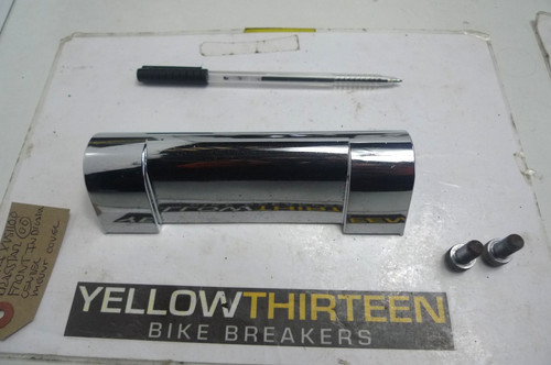 Yamaha xvs1100 dragstar - xvs1100,