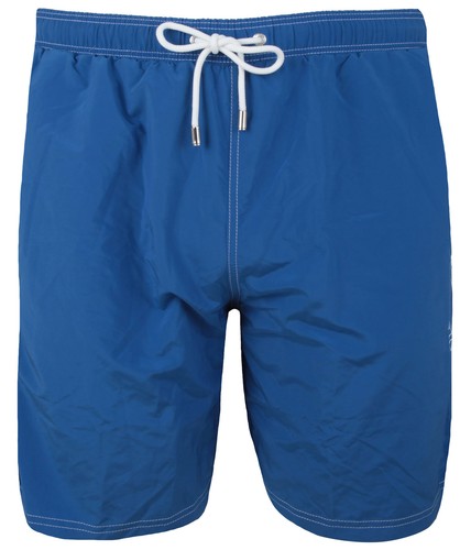 Paul shark yachting men - paul, &
