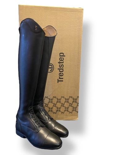 Tredstep medici tall - tredstep,