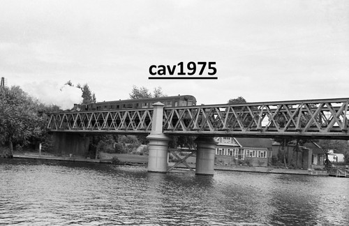 1961 gwr 1400 2t - gwr, cl