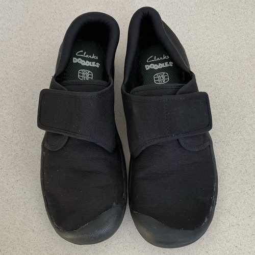 Clarks doodles unisex kids - unisex,