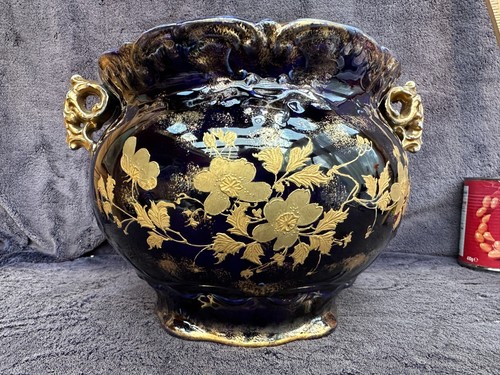 Large antique art nouveau - large,