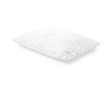 4 X TEMPUR® Cloud™ Pillow - Soft - 4 Pillows
