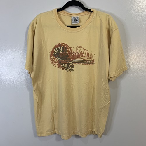 Vintage the string - the, cheese