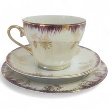 Norville Ironstone Ware 12