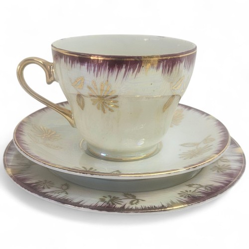 Norville ironstone ware - norville,