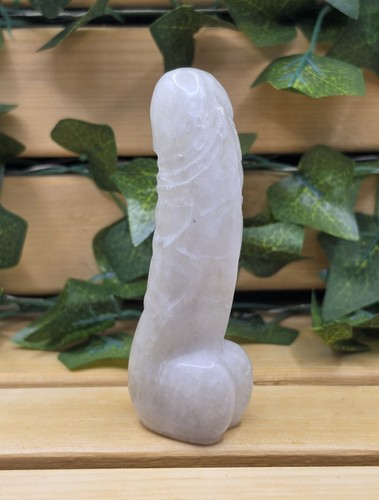 Stunning clear quartz - stunning,