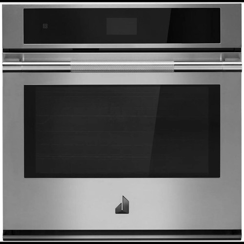 Nib jennair rise jjw2430ll - rise™,