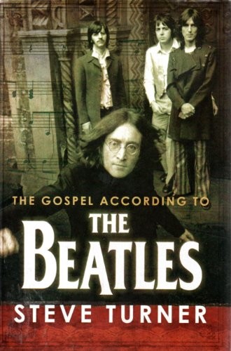 The gospel according - the,