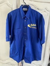 Genuine 1990s Prodrive