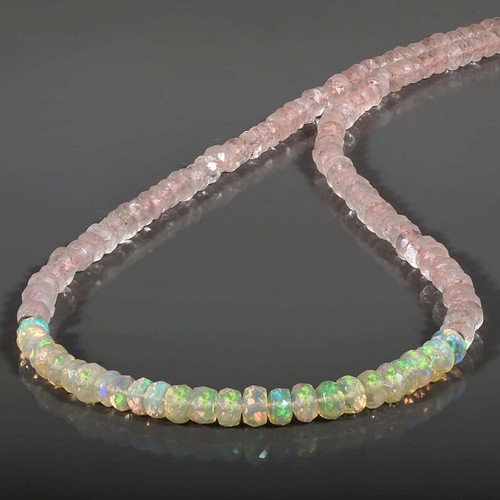 Natural welo fire opal - natural,