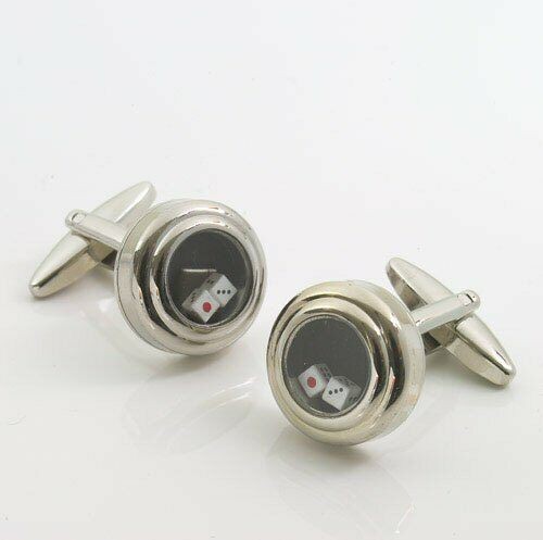 Pair dice shaker - pair,