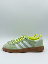 Adidas Women's Handball