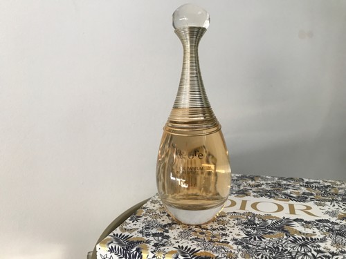 Dior jadore infinissime - jadore,