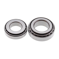 Taper Bearing Kit For Honda