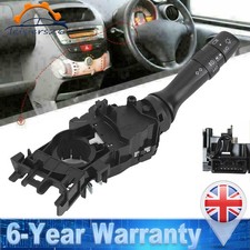 Indicator Stalk Column Light