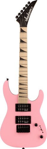 Jackson series dinky - js,
