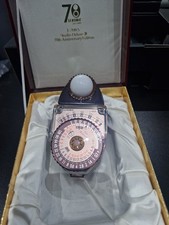 Sekonic L398A Studio Deluxe