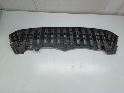 Citroen feel 998cc mk2 - c1,