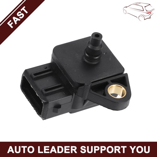 Auto intake manifold - intake,
