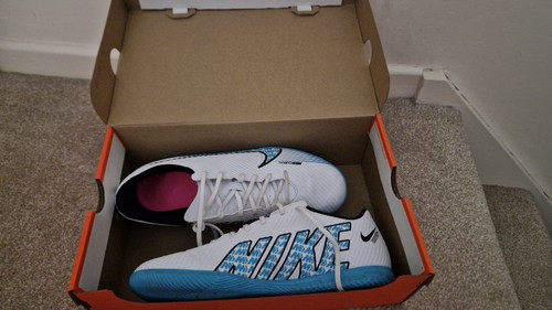 Nike vapor club men s - 15,
