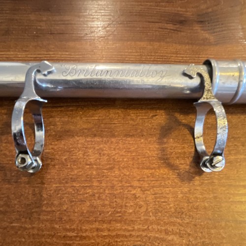 Britannialloy silver metal - britannialloy,
