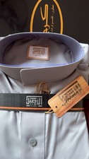 Muslim men thobe - jubba, thoub