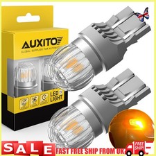 7440 7441 7443 LED 7444 Rear
