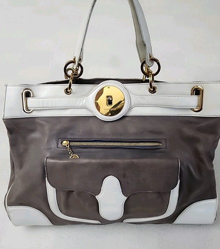 Balenciaga bag - balenciaga,