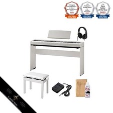 KAWAI ES120LG Light Gray