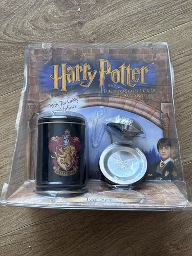 Harry potter philosophers - potter,