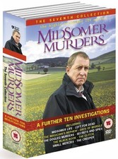 The Seventh Collection