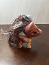 Bratz Babyz Ponyz Pursia Pony